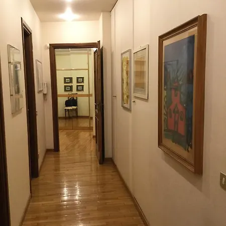 Armony Milán
