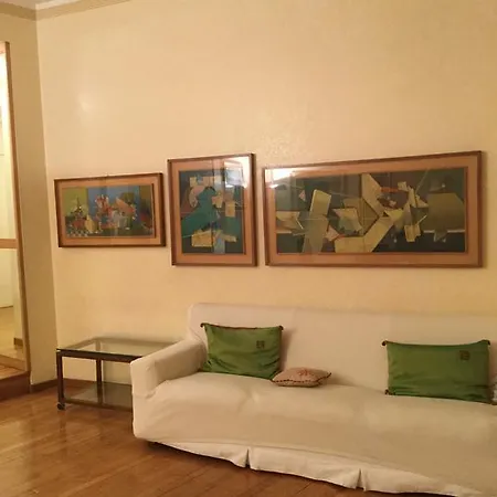 Pensión Armony